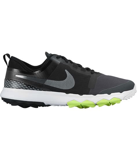 Nike FI Impact 2 Shoes 